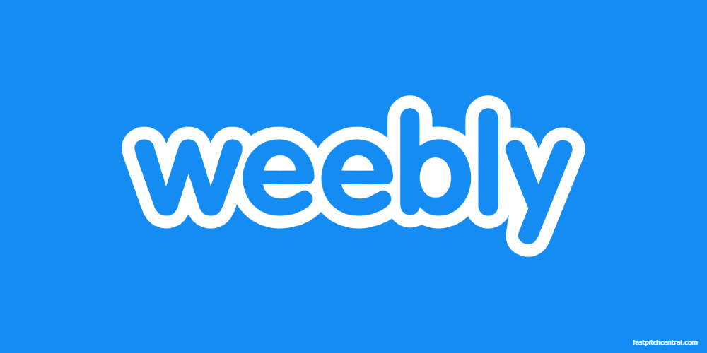 Weebly is a popular website builder platform